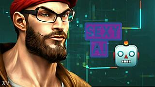 jennifer lopez, your huge tits and ass are perfect! wanna see ai art tribute pounding?