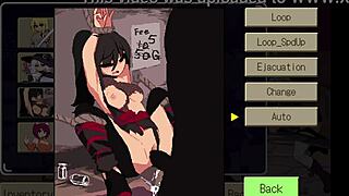 Glory Survivors DX Daisenka Hentai Sex Scenes Explode!