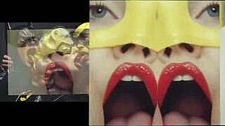 halloween cosplay fun in sexy costumes