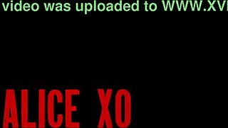 Spin Bottle Orgy 3 Girls 2 Boys Pussy Anal Action