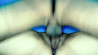 Desi Skinny Girl Chudai Big Cock Pussy Pounding Hard