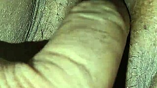 hubby luv lickin tamil desi wife's shaved pussy wet