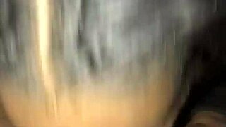 yo check out blu staccz sucking her best friend's boyfriend deep in the hood