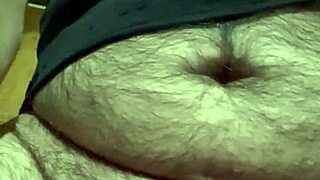 Watch me stroke foreskin tug balls and blast load right at camera!