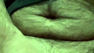 Watch me stroke foreskin tug balls and blast load right at camera!
