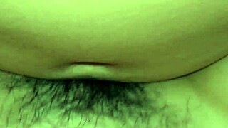 Chịch Vợ Yêu Fills Me with Pure Passionate Bliss!