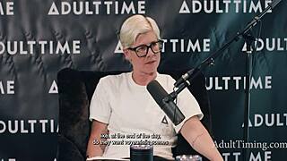 avery black says skipping foreplay sucks plus hates dick pics for real