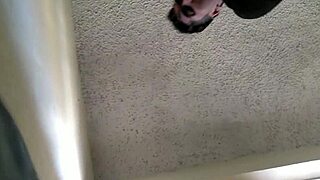 Wife, your massage ends with my cock creampie in that cheating pussy right?