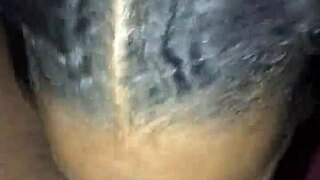 yo check out blu staccz sucking her best friend's boyfriend deep in the hood