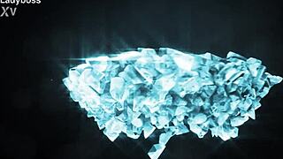 british femdom cages bound slave for spanking humiliation heels