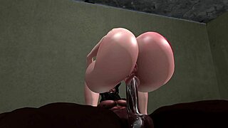 Black cop, you gonna creampie this latina pussy in second life?
