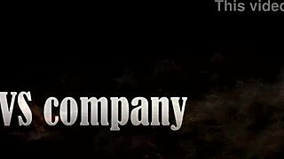 redhead eva berger takes dp hard anal threesome big ass monster cock gaping closeup cumshot tight