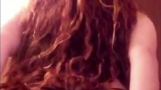 wanna see this latina ass shake even harder?