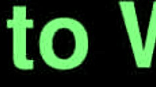 ready to watch this goth teen get femdom strap-on dominated pussy fucked? 