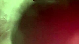 Watch me stroke foreskin tug balls and blast load right at camera!