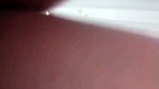 Wife, your massage ends with my cock creampie in that cheating pussy right?