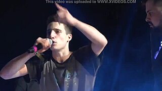 wos vs papo heat up red bull argentina gallos battle quarterfinals 🔥🎤