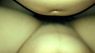 Chịch Vợ Yêu Fills Me with Pure Passionate Bliss!