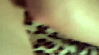 Maxxx Loadz Italian Pound Machine Rules Amateur Hardcore