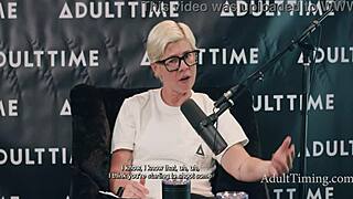 avery black says skipping foreplay sucks plus hates dick pics for real