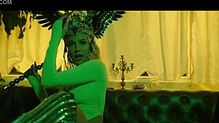 hey marian farjat wins goddess tournament ass fuck