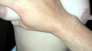 indonesian amateur group bangs smooth tight pussy in lucky costume romp