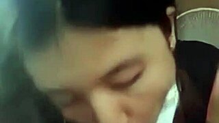 Homemade Group Bangladeshi Aunt Anal On Bed