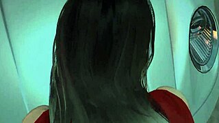 gta 5 babe car sex got me soo hornyyy