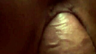 curious milf sneaks unprecedented sex with her eager porn lover