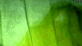 Young Amateur Close-Up Ass Pounding Raw and Deep!