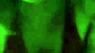 Sexy fat bbw shakes her huge curves and jiggles every thick inch in solo homemade tease.