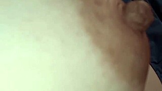 check out this nipple up close on piano