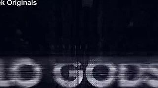 Tabitha Poison Gangbang DP DVP DAP TVP Anal Creampie Ass-to-Mouth Gaping