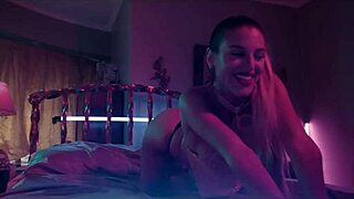 hey marian farjat wins goddess tournament ass fuck