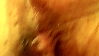 rocky tajauta buries face deep in that juicy ass for rimjob action