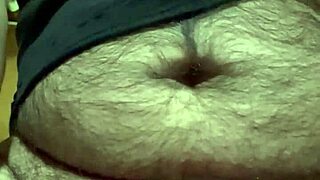 Watch me stroke foreskin tug balls and blast load right at camera!