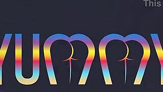 halloween orgy explodes as eight studs dp fist prolapse four brazilian hotties vitoria beatriz larissa kyra sex victoria diaz