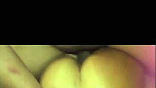 hey who's up for another hot crossdressing fuck session? 😘🍆
