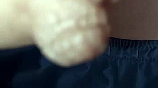 check out this nipple up close on piano