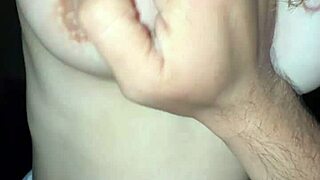 indonesian amateur group bangs smooth tight pussy in lucky costume romp