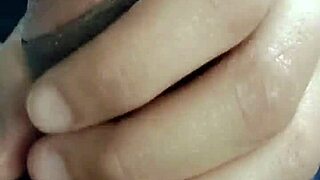 nri canadian college girl sucks and rides bro's cock bent over in car backseat