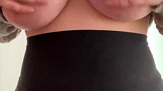 Bea York ลูกโค้งยั่วพูดสกปรก