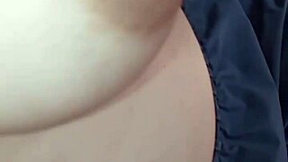 check out this nipple up close on piano