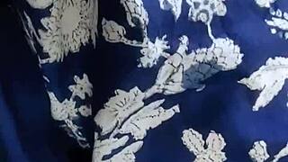 nri canadian college girl sucks and rides bro's cock bent over in car backseat