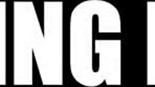 whoa this ebony milf squirts buckets while playing with her huge hairy pussy 💦🐱