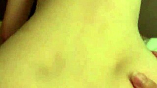 korean vietnamese beauty gets fucked raw by bold stud