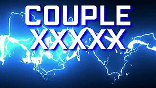 Petite Redhead Step Sister Groped by Step Brother Early Morning While Neighbors Listen In