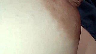 check out this nipple up close on piano