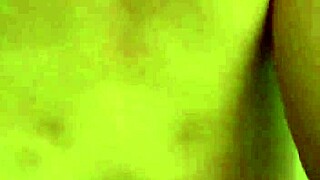 korean vietnamese beauty gets fucked raw by bold stud