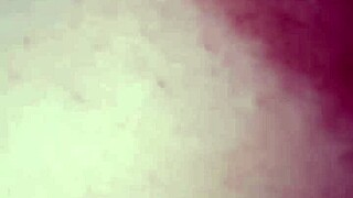 check out this nipple up close on piano